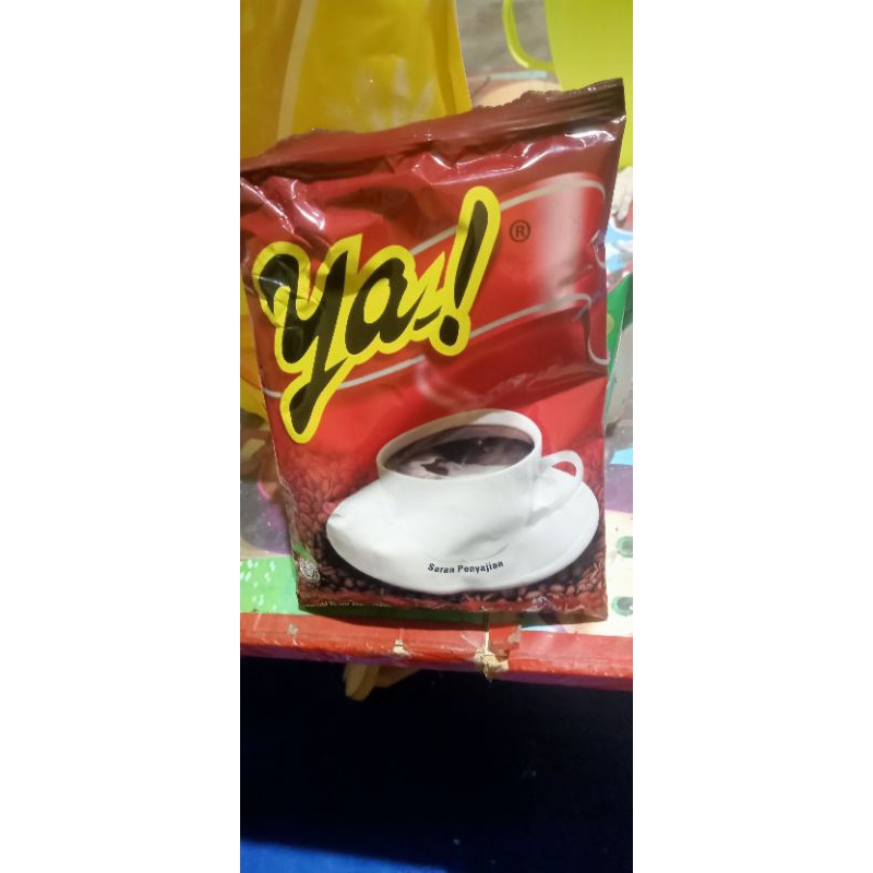 

kopi ya