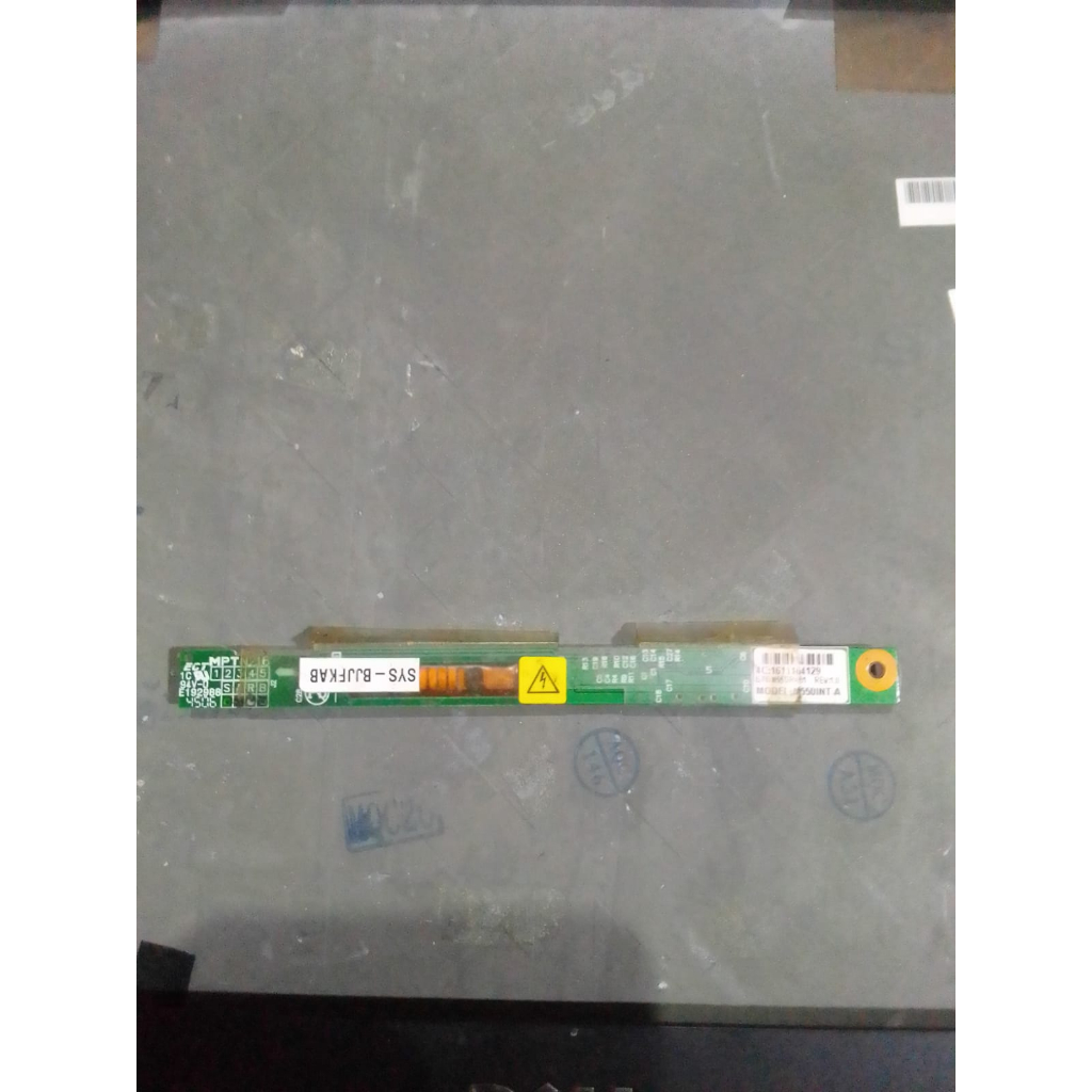 Inverter LCD Laptop M55GR
