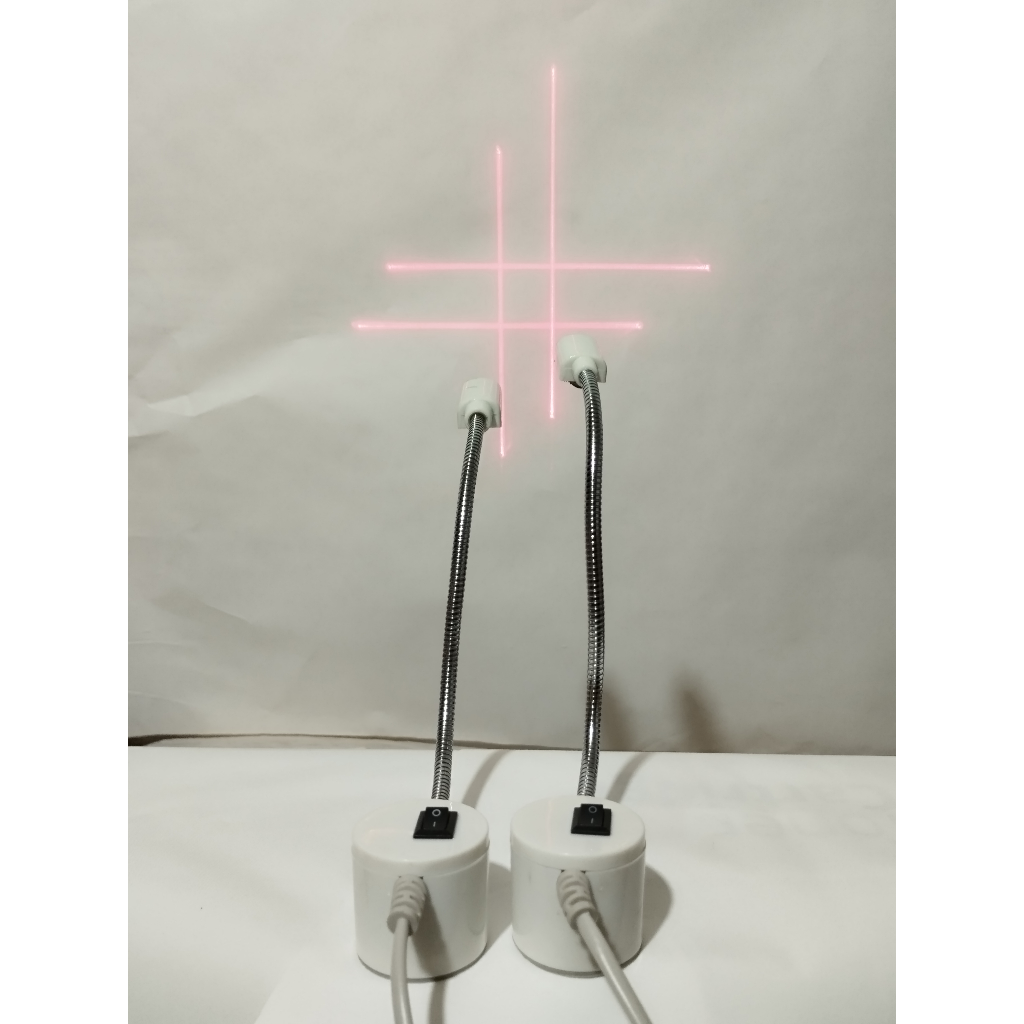 Terangshop17 Laser Sablon Dtf/Sablon Manual/Mesin Jahit/Mesin Bordir