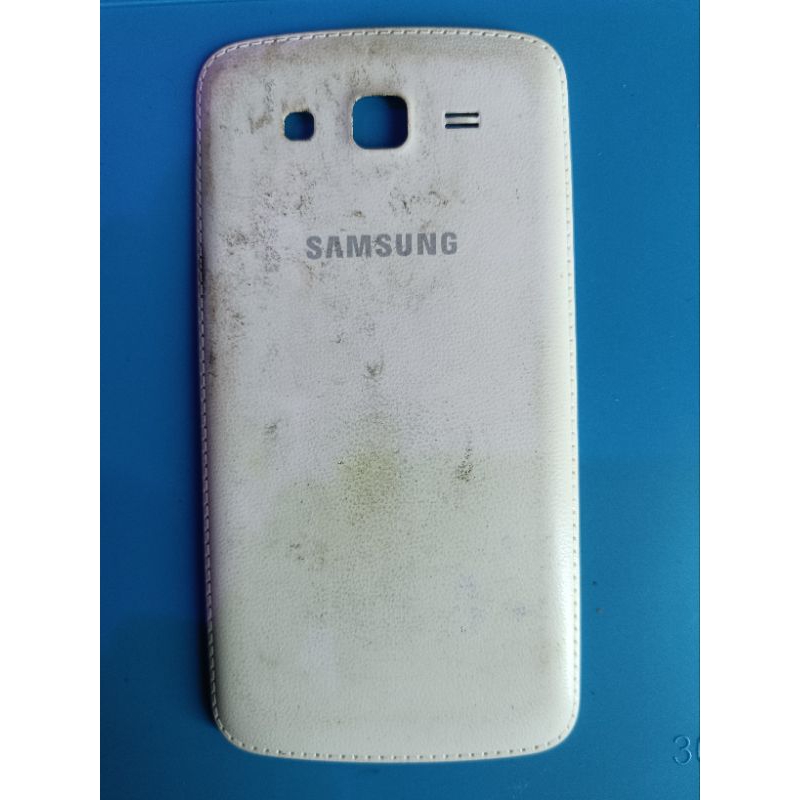 FRAME / CASING SAMSUNG GRAND 2 ORi