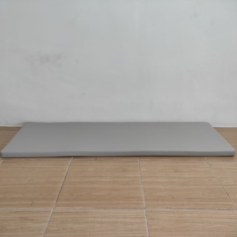 Alas Duduk Kursi Panjang Oscar ( Custom )