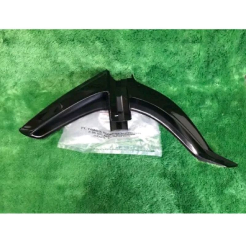 Spakbor depan force 1 cripton