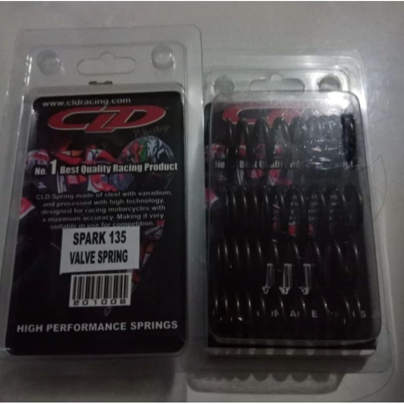 Per Klep CLD Jupiter MX