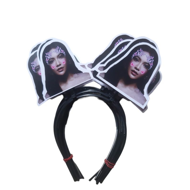 BANDO PER BANDO  KPOP BANDO TUING TUING