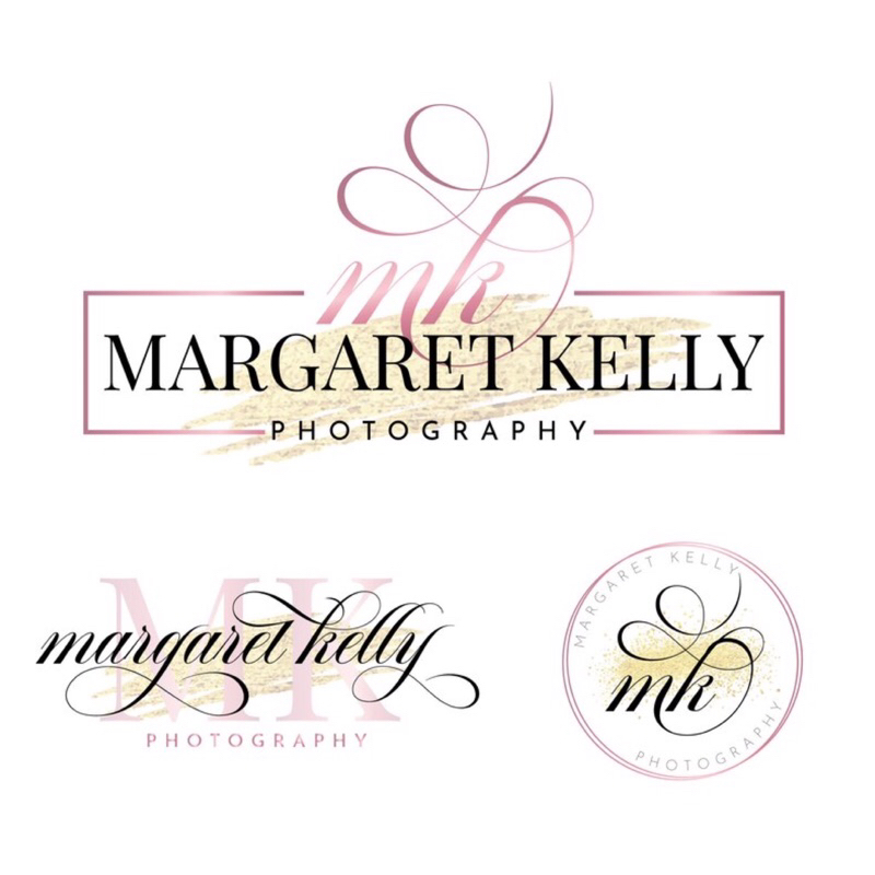 

ARABELLA KELLY | JASA BIKIN DESAIN LOGO OLSHOP BISNIS SIMPLE ELEGANT MURAH