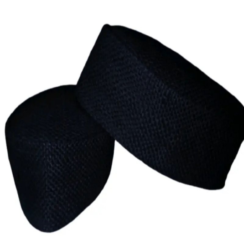 peci goni pria / peci goni hitam