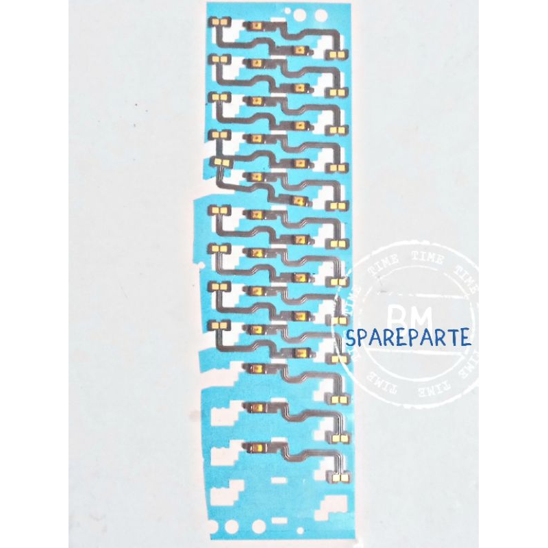 FLEXIBLE FLEXIBLE ON OF OPO RENO 4F /RENO 5F