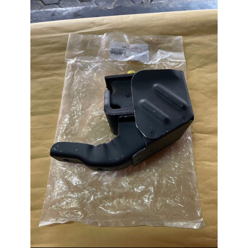 ENGINE MOUNTING KIJANG SUPER KAPSUL DUDUKAN MESIN KIJANG