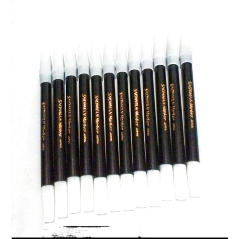 

SNOWMAN SPIDOL ASLI ORIGINAL