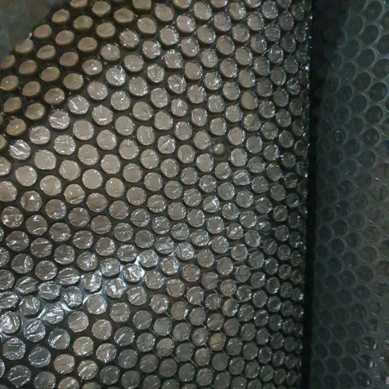 

bubble warp untuk packing