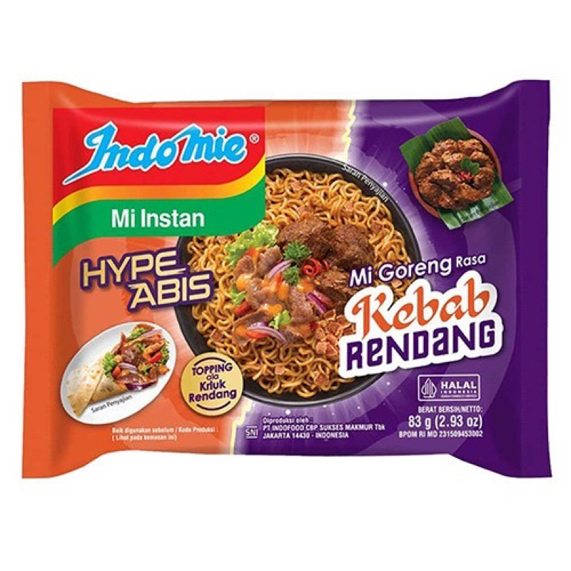 

Indomie Kebab Rendang Indomie Rasa Kebab Rendang Indomie Hype Abis Indomie Rasa Kebab Rendang Indomie Goreng Hype Abis Rasa Kebab Rendang Indomie Hype Abis Rasa Kebab Rendang Indomie Goreng Rasa Kebab Rendang