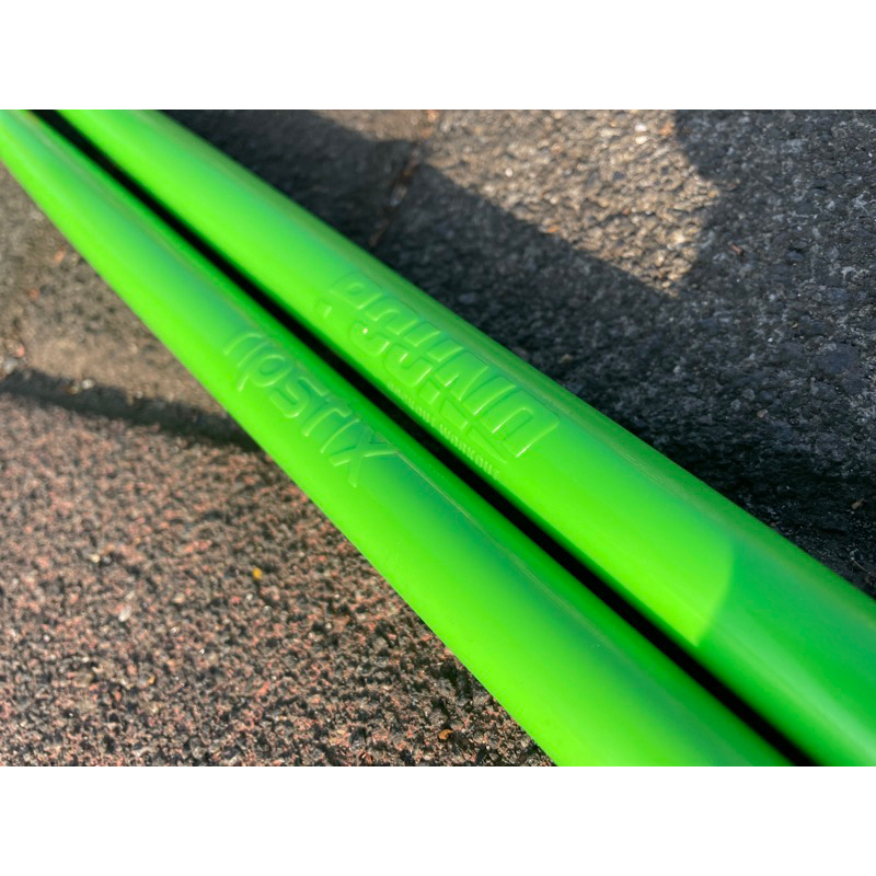 [READY STOCK] RIPSTIX POUNDFIT ORIGINAL