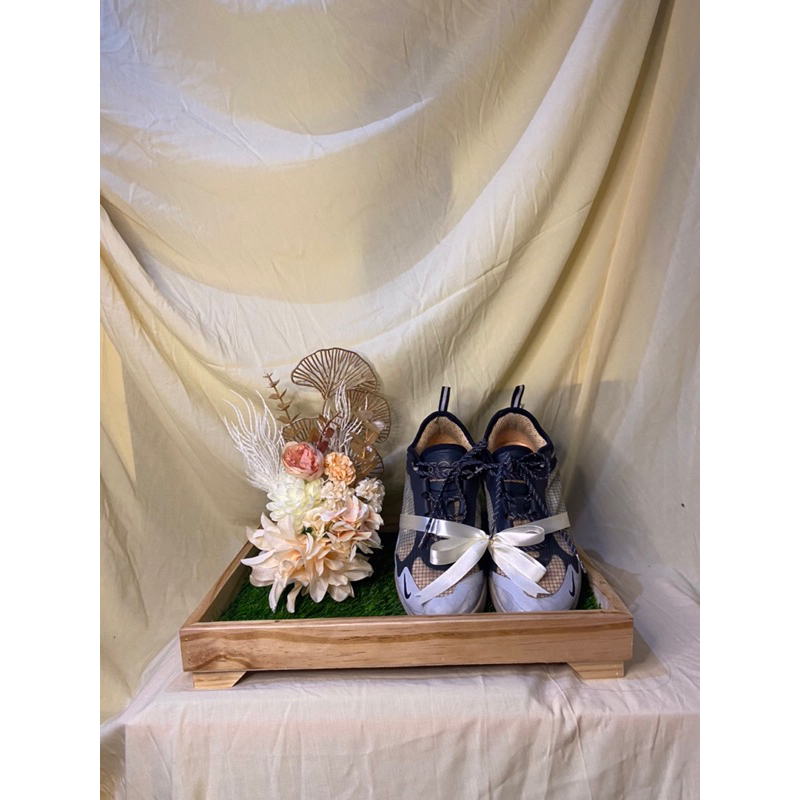 Hantaran Box Premium | Jasa Sewa Box Hantaran