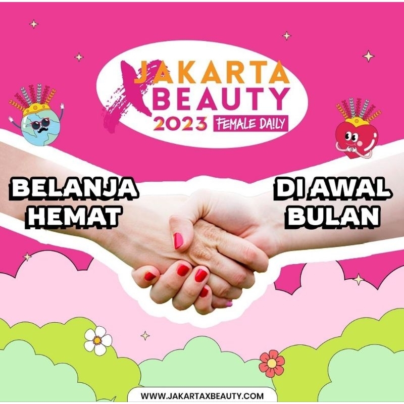 

Pesanan desty 2594