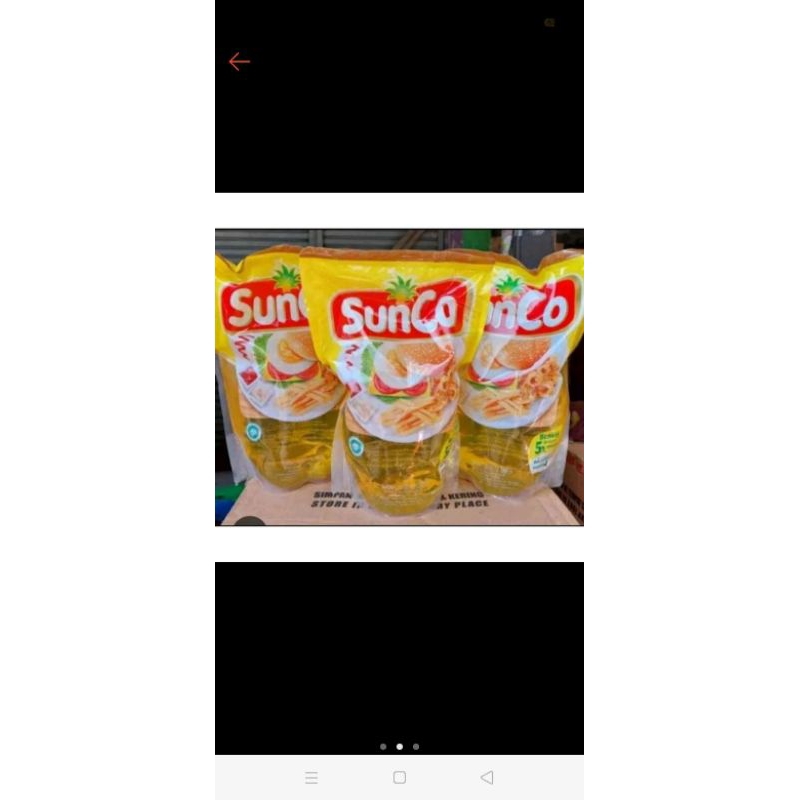 

Sunco 2l