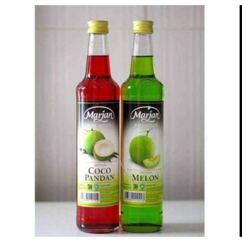 

sirup marjan/sirup murah/ sirup asli