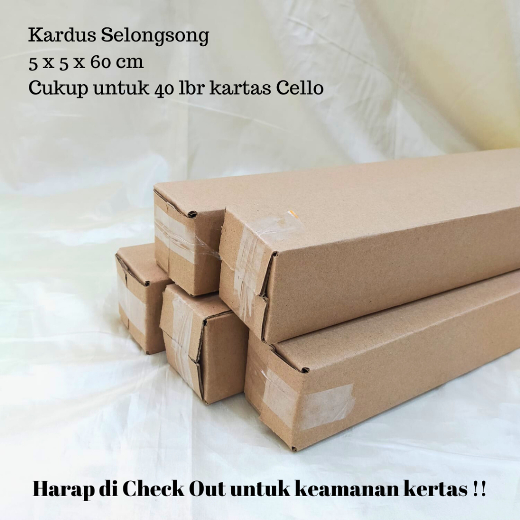 

SELONGSONG EKONOMIS UNTUK PACKING KERTAS CELLOPHANE BUKET ( WAJIB BILA CHECKOUT BUKET)