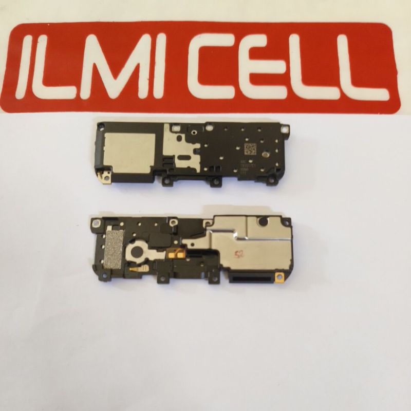 BUZZER BAZER VIVO S1 PRO SPEAKER MUSIK