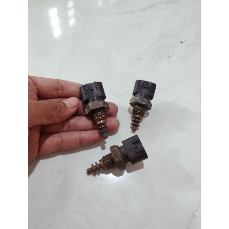 SENSOR ECT TEMPERATUR SUZUKI K10 TURBO