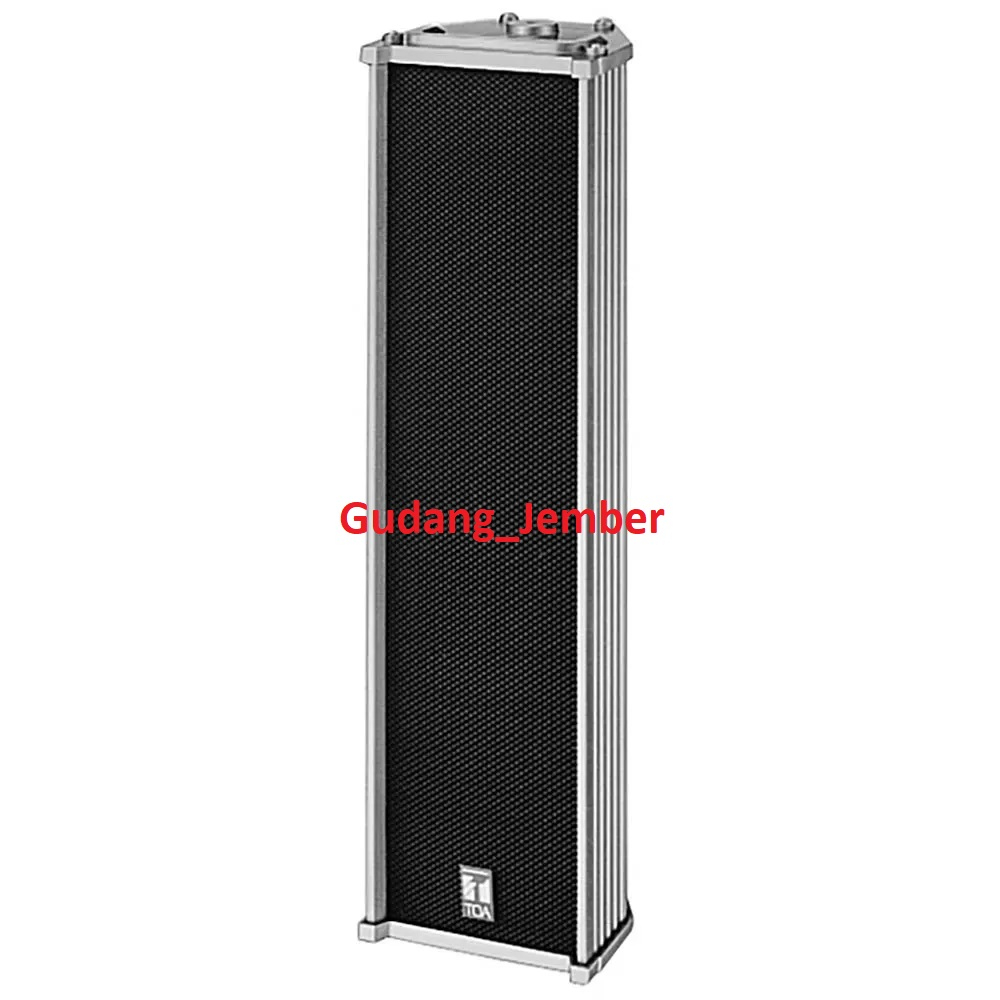 TOA Column Speaker ZS-202C (Original)