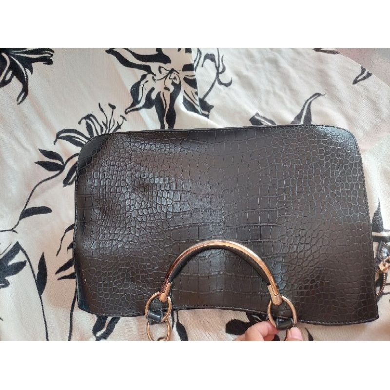 tas wanita merk Rotelli