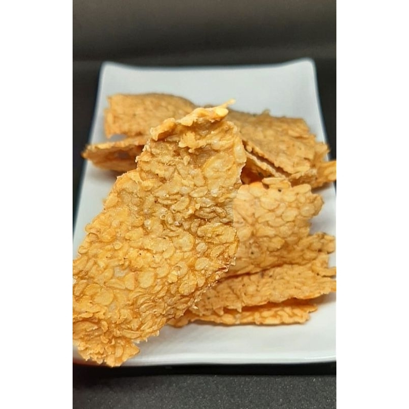 

KeripikTempe_130gr_Premium_Asli_Tempe