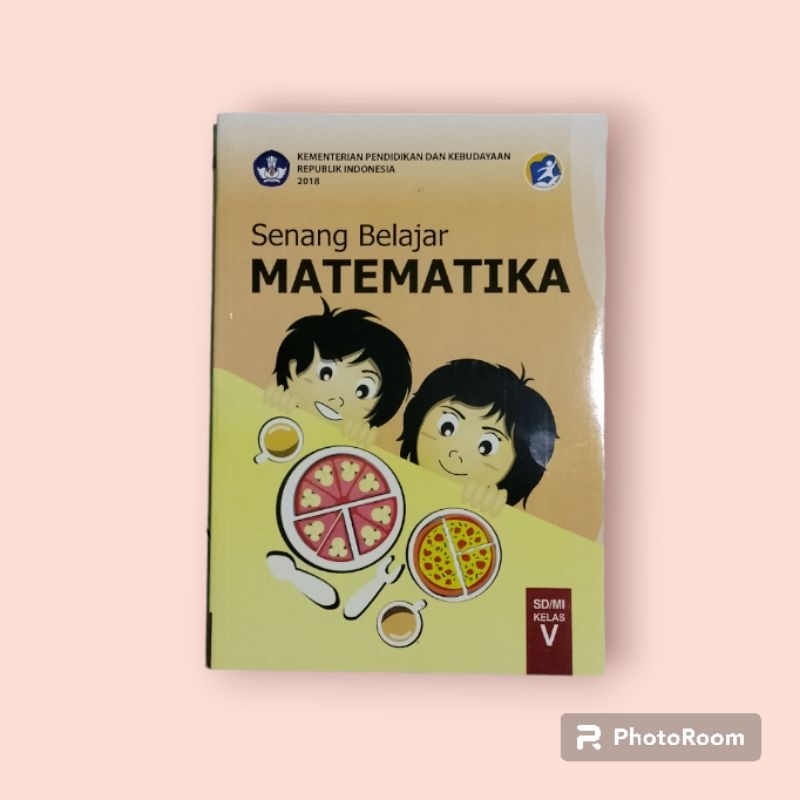 

bukumatematikakelas5k13