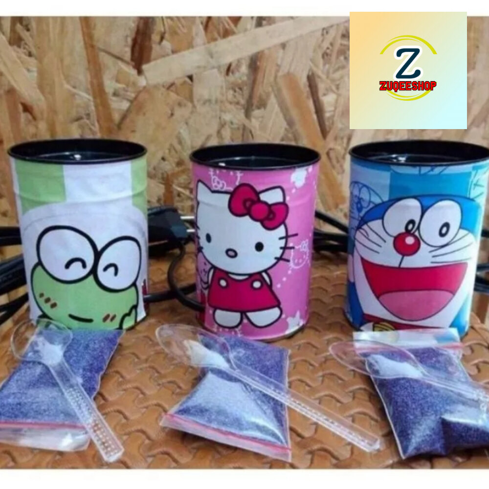 Tungku obat nyamuk pasir tungku obat nyamuk pasir elektrik tungku obat nyamuk pasir ajaib