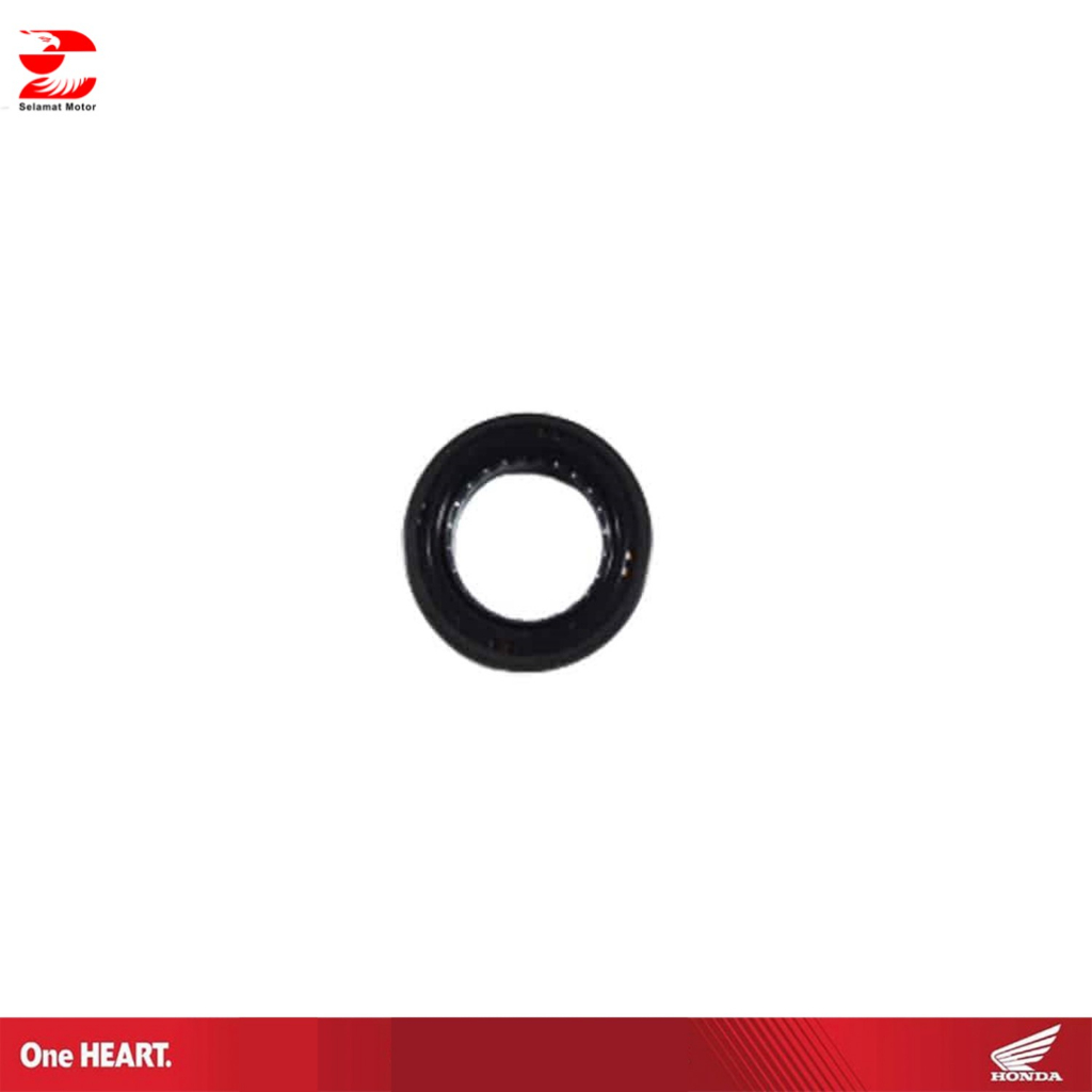 Oil Seal19.5X31.5X6 – Honda BeAT K1A