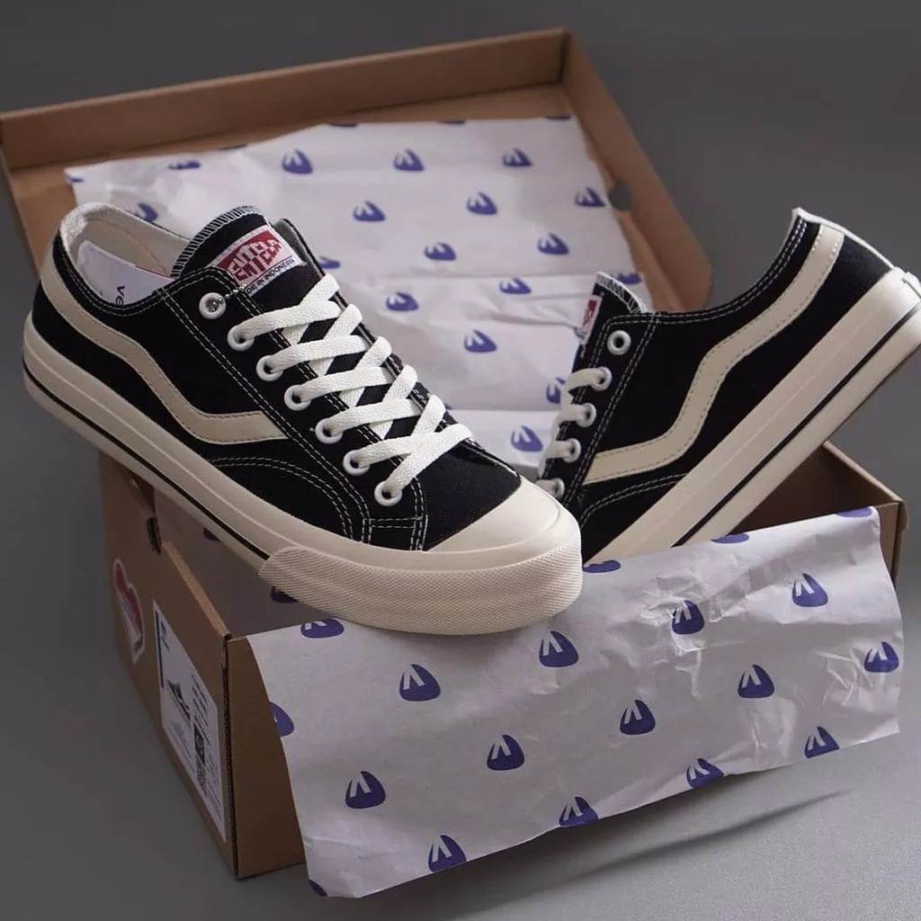 SEPATU SNEAKERS WANITA SEPATU VENTELA  SEPATU PRIA ANAK SEKOLAH  SEPATU VENTELA SNEAKER VENTELA
