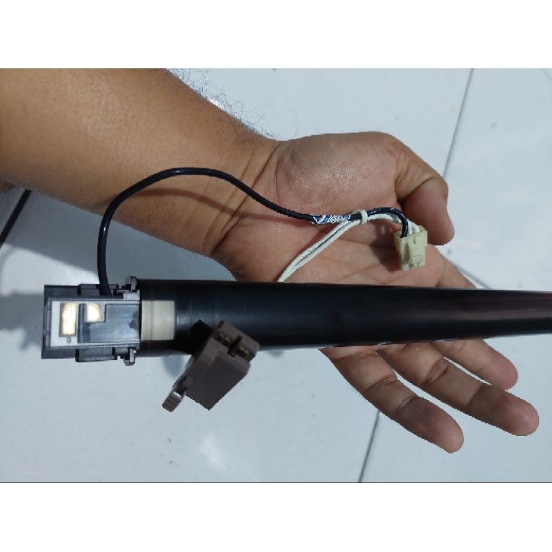 FIXING FILM UNIT CANON IR 4570 3570 3045 3235 3245 3225 110V / 220V COPOTAN