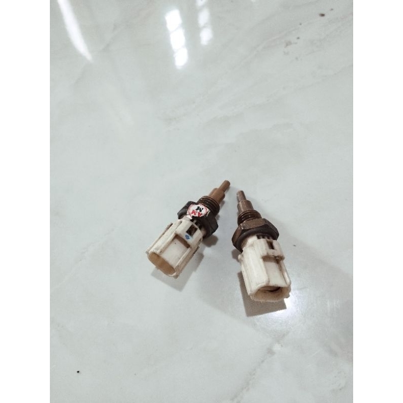 SENSOR ECT TEMPERATUR TOYOTA INNOVA FORTUNER HILUX