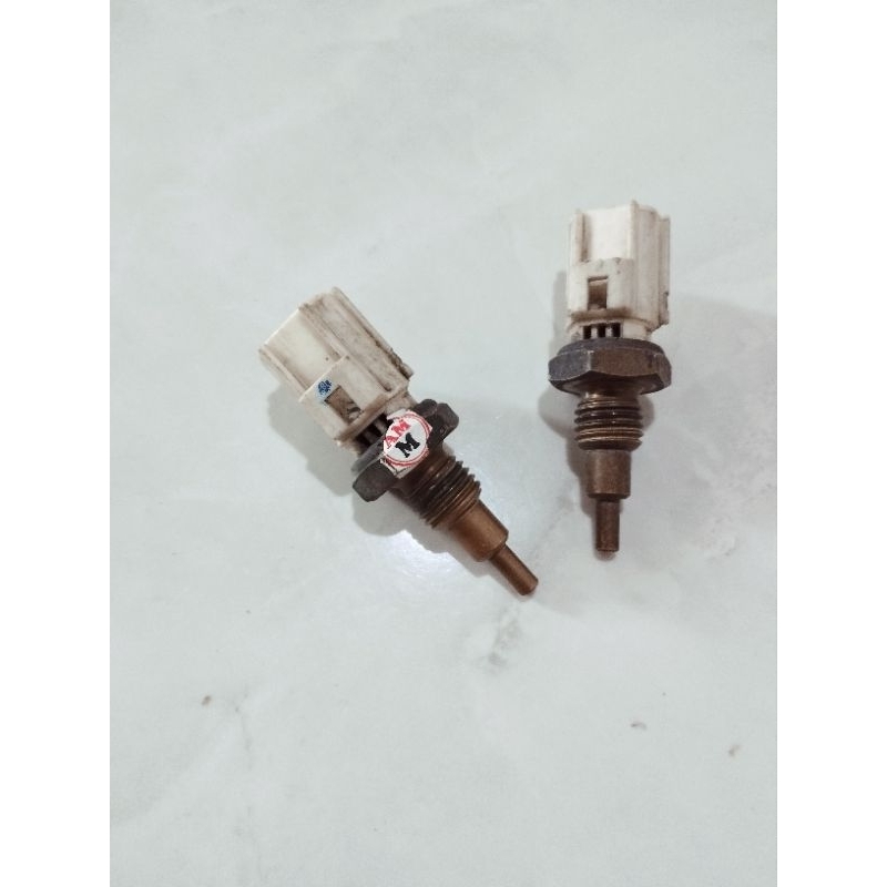 SENSOR ECT TEMPERATUR TOYOTA ALPHARD 2400 CC HARRIER CAMRY