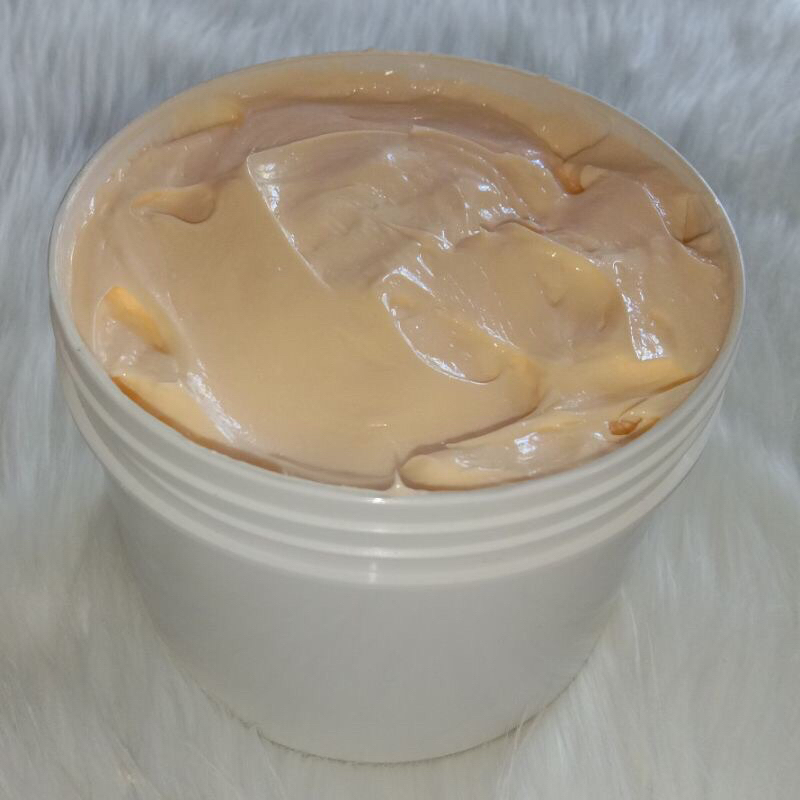 [𝗞𝗜𝗟𝗢𝗔𝗡] HB Body Lotion / Hand & Body Lotion Kiloan / HB Racik Kiloan