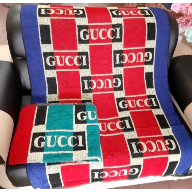 Handuk 95 X 150 / handuk besar  / Handuk grovvy / handuk jumbo / handuk