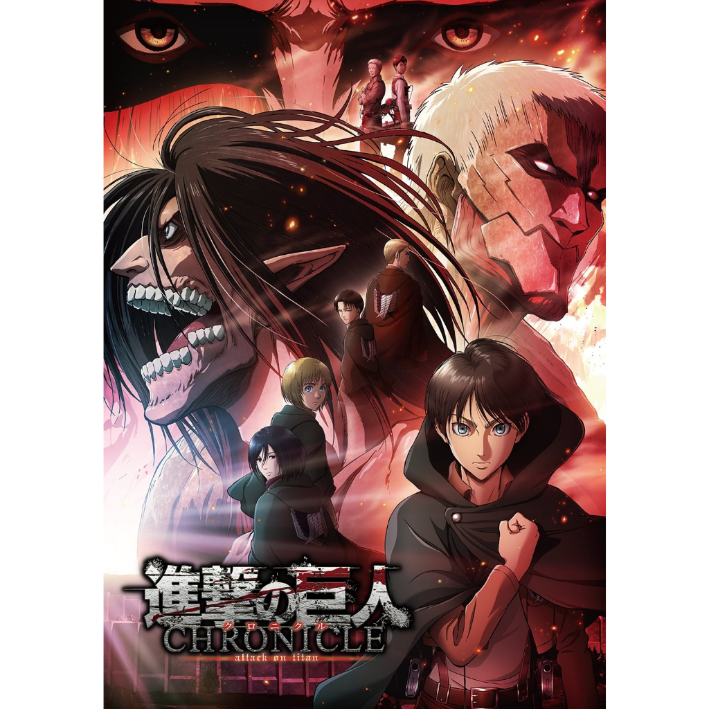 dvd kaset Secret Superstar (2017)