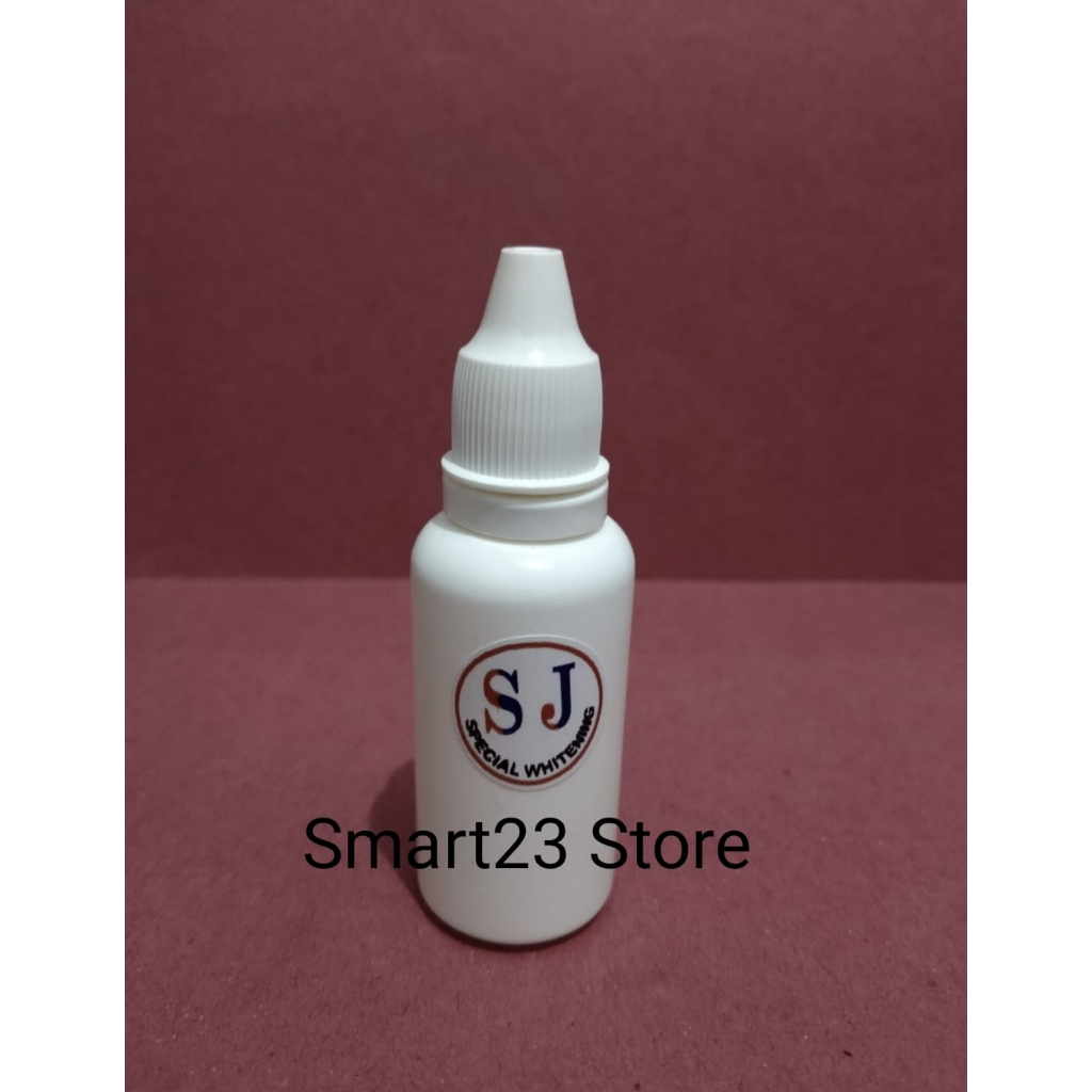 SJ Toner Premium Original