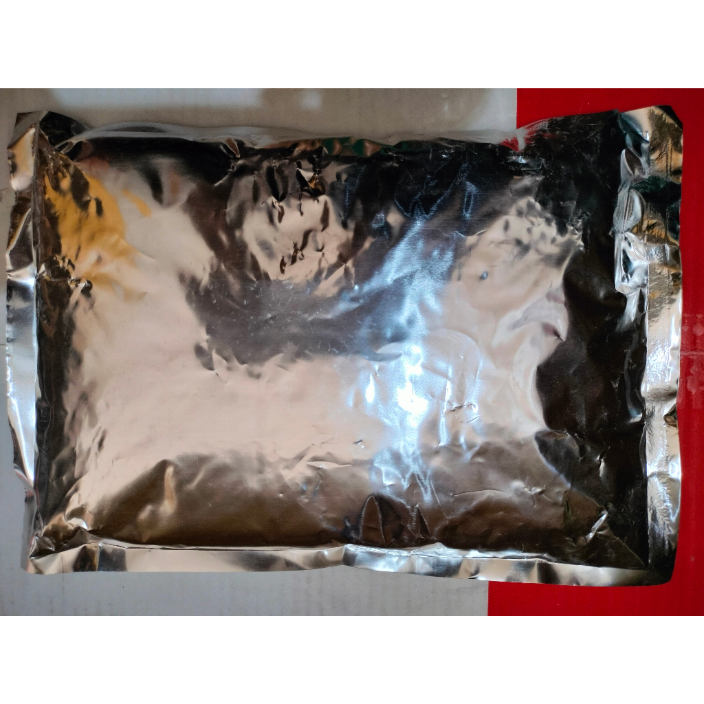 

RB22 Aglio HG (bawang putih bubuk) garlic powder 1kg