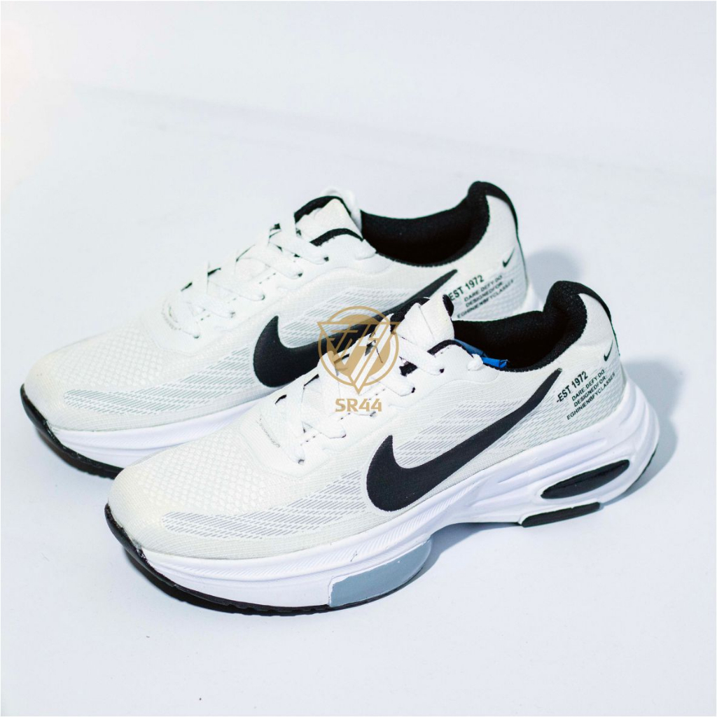 SR44 SEPATU IMPORT UNDER ARMOUR PRIA SEPATU RUNNING SEPATUJOGING SEPATULARI SEPATUSANTAI SEPATU OLAH