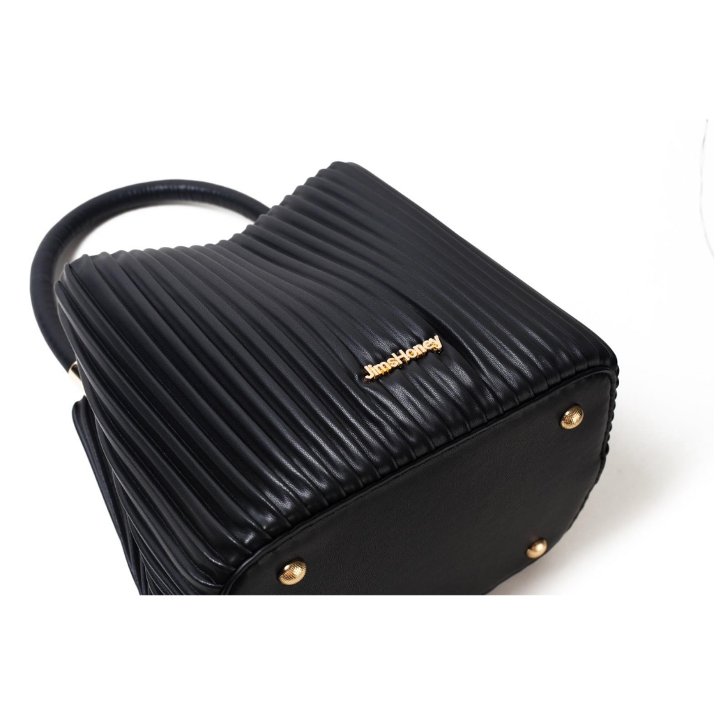RESA BAG JIMS HONEY