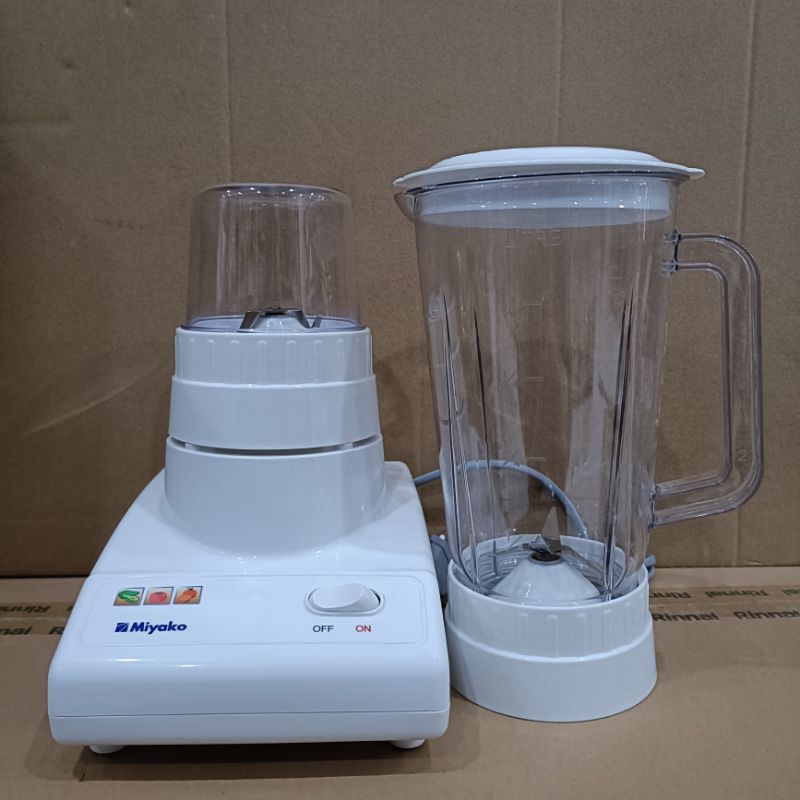 Blender Miyako 2in1