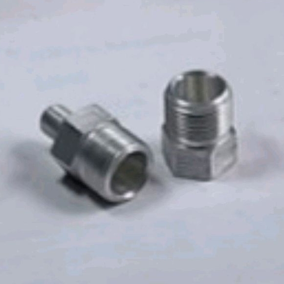 Selang ac mobil 5/8 R134 tes bocor