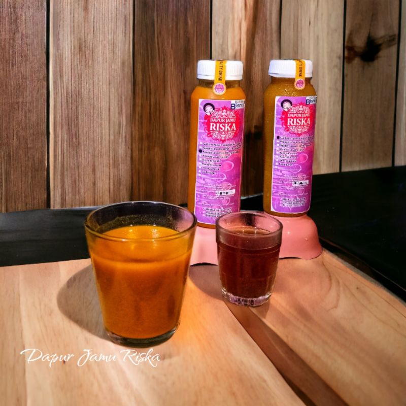 

TradisionalMinuman/Jamusehat