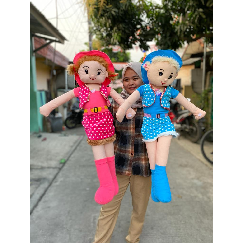 boneka cindy uk jumbo
