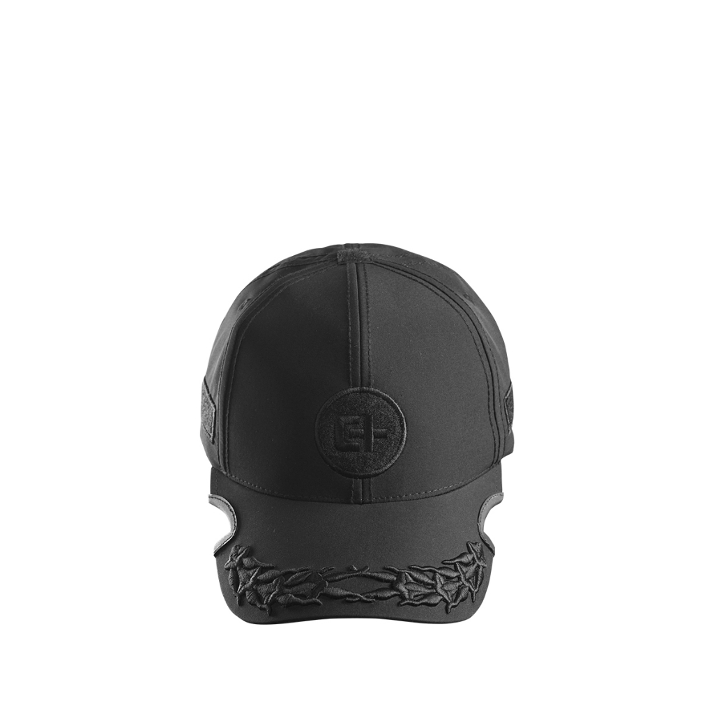 Pria Cartenz Tactical Topi Pria Cartenz Tactical Hawker 03