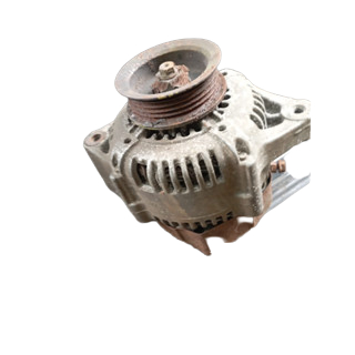 Alternator Honda Civic Genio