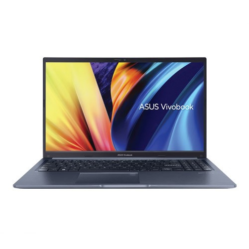 LAPTOP ASUS VIVOBOOK A1402ZA-IPS551 QUIET BLUE TERMURAH BARANG ORIGINAL TERBAIK BERGARANSI RESMI 111