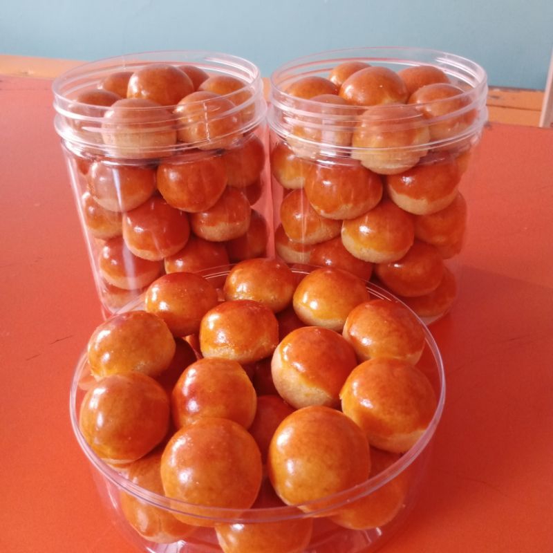 

NASTAR CLASSIC LUMER TOPLES PIPIH VIVI COOKIES