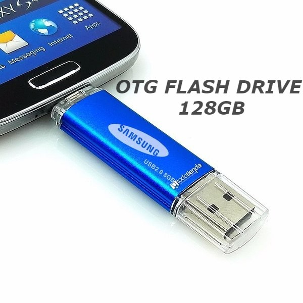 MURAH Flashdisk OTG USB Memory 2in1 128GB 64GB 32GB 16GB 8GB 4GB 2GB Flash Drive USB OTG Memori 128GB 64GB 32GB 16GB 8GB 4GB 2GB FLESDIS USB MEMORI 128GB 64GB 32GB 16GB 8GB 4GB 2GB MURAH