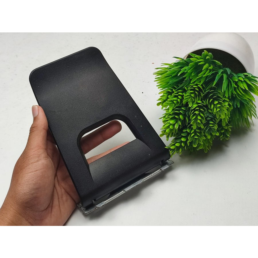 ET90 STM-AS-1 STAND BASE DUDUKAN KAKI MONITOR ASUS ALL IN ONE PC A4310 BKG71300000